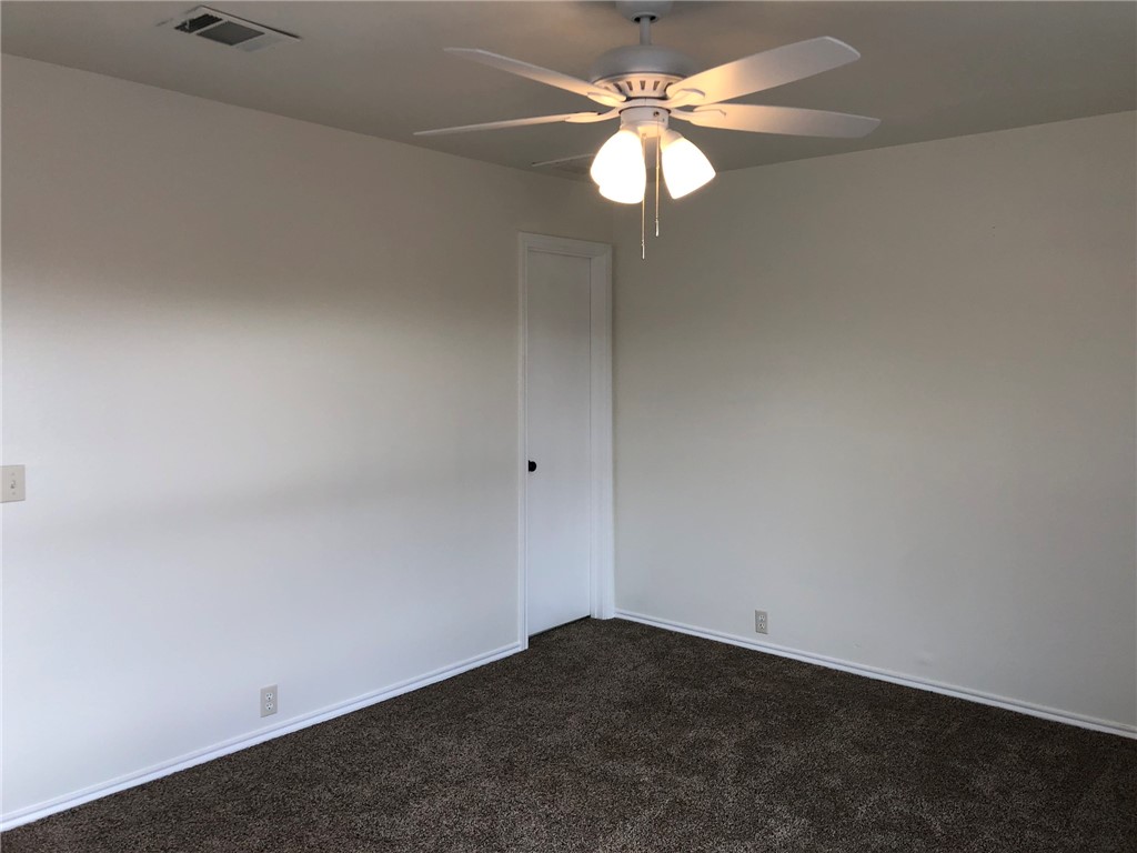 165 Michaelis Road, Unit B Kyle, TX 78640 - Photo 17 of 26