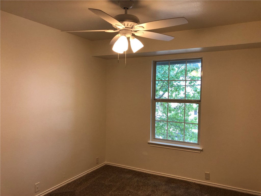 165 Michaelis Road, Unit B Kyle, TX 78640 - Photo 20 of 26