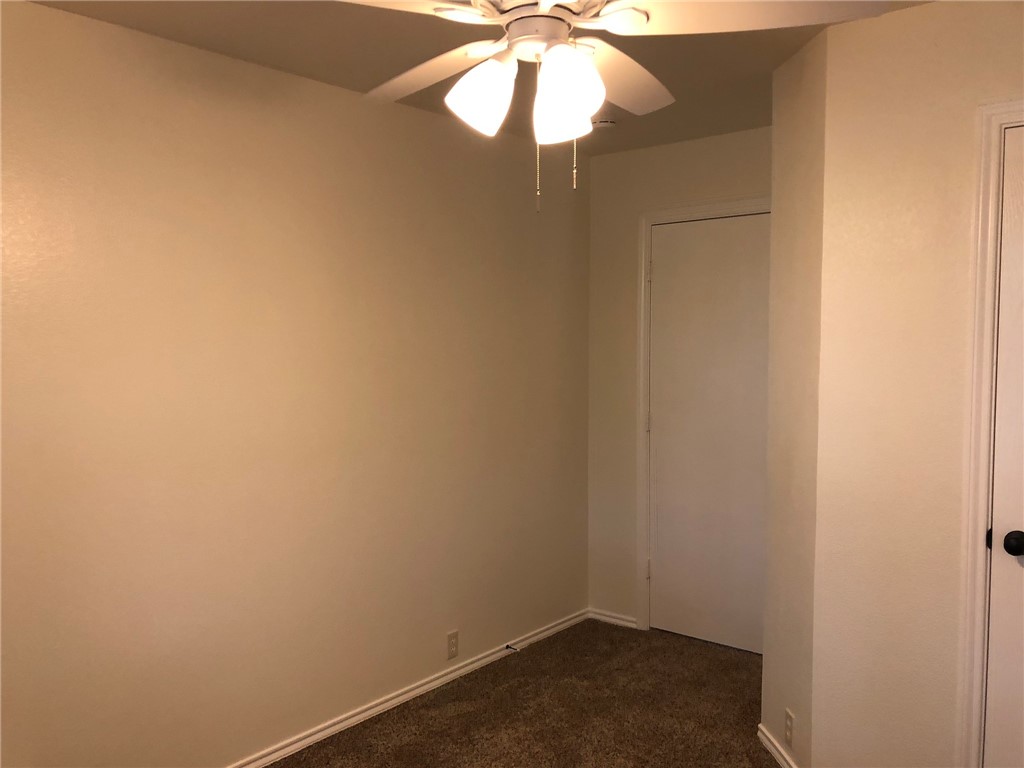 165 Michaelis Road, Unit B Kyle, TX 78640 - Photo 22 of 26