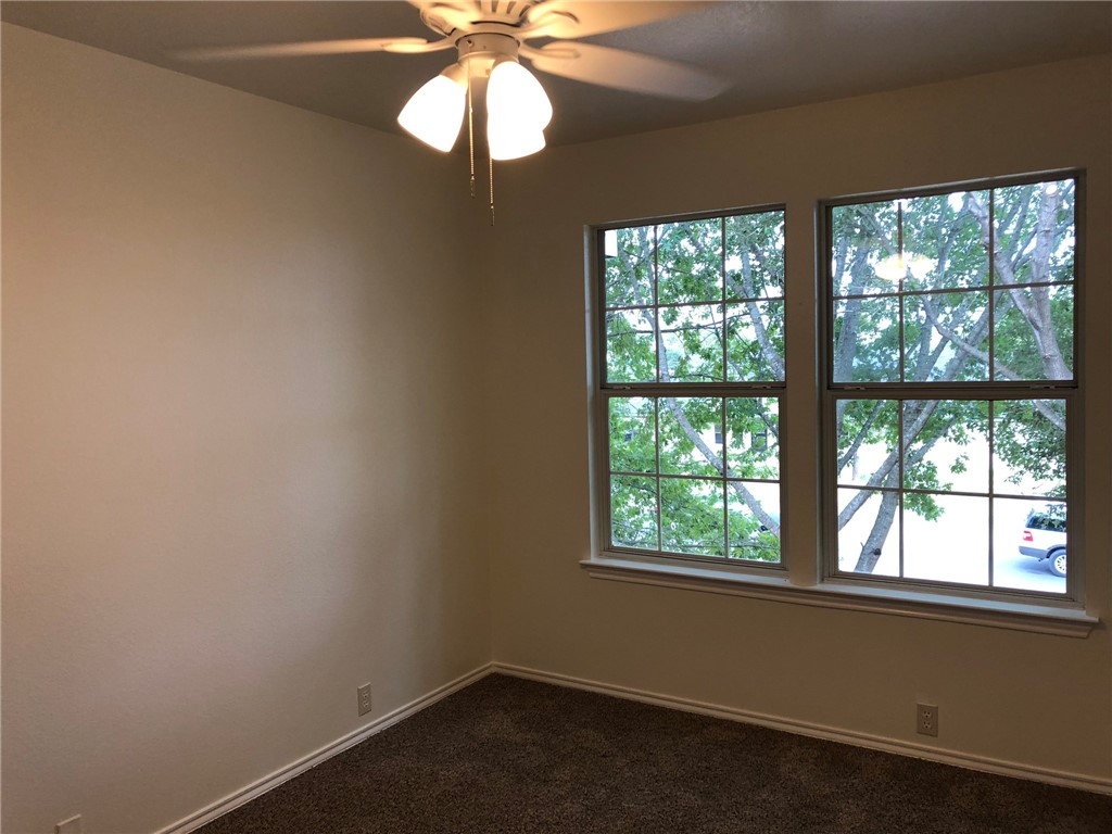 165 Michaelis Road, Unit B Kyle, TX 78640 - Photo 24 of 26