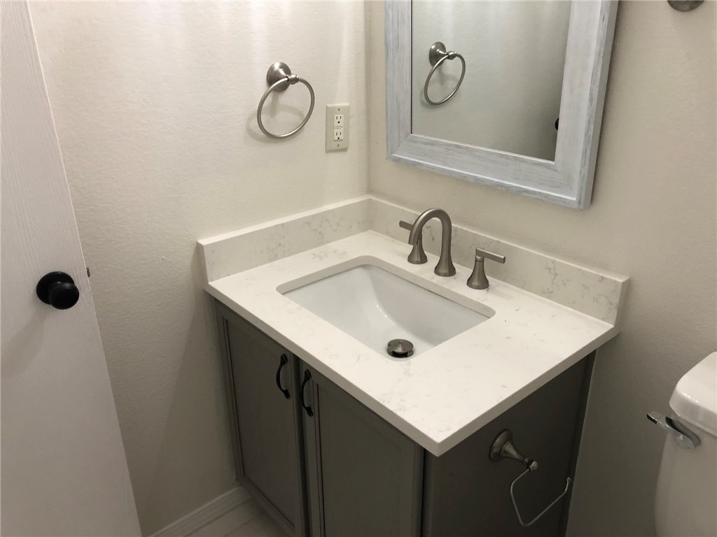 165 Michaelis Road, Unit B Kyle, TX 78640 - Photo 25 of 26