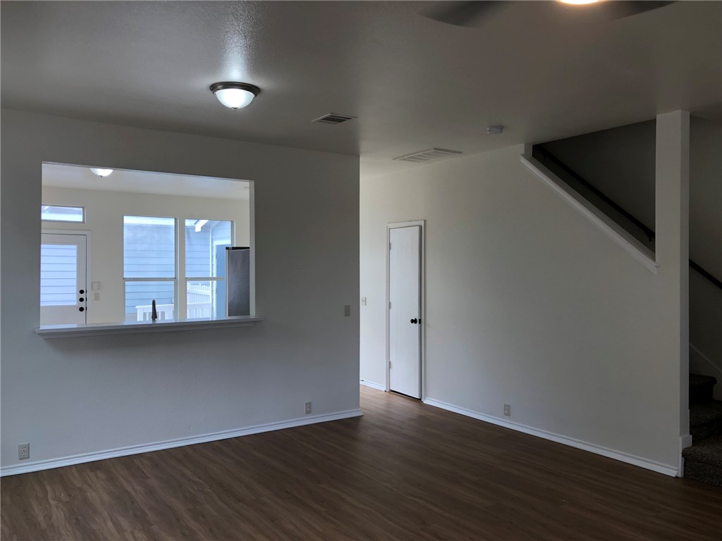 165 Michaelis Road, Unit B Kyle, TX 78640 - Photo 7 of 26