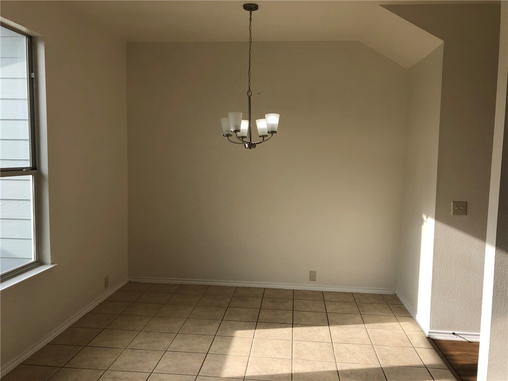 165 Michaelis Road, Unit B Kyle, TX 78640 - Photo 10 of 26