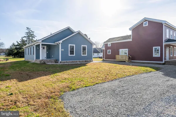 a view of pool of the house