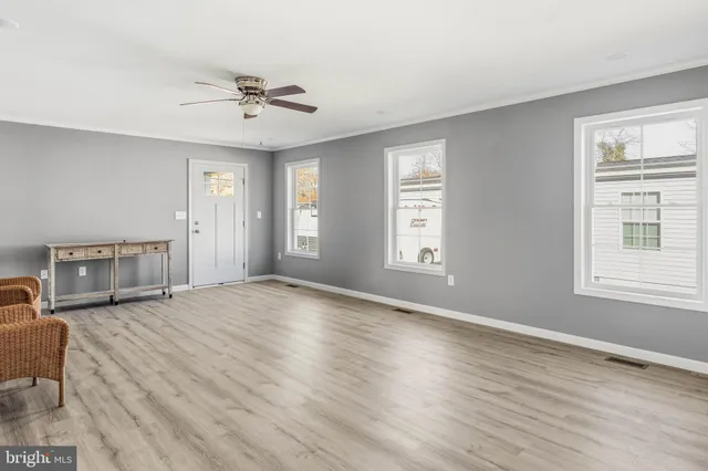 $389,900 | 46 Broad Street, Greenwood, DE 19950