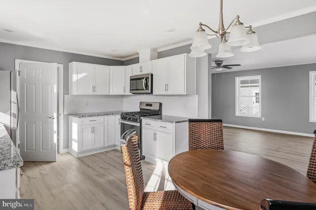 $389,900 | 46 Broad Street, Greenwood, DE 19950