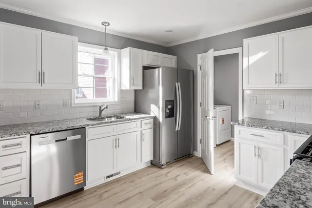 $389,900 | 46 Broad Street, Greenwood, DE 19950