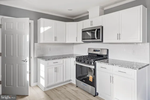 $389,900 | 46 Broad Street, Greenwood, DE 19950