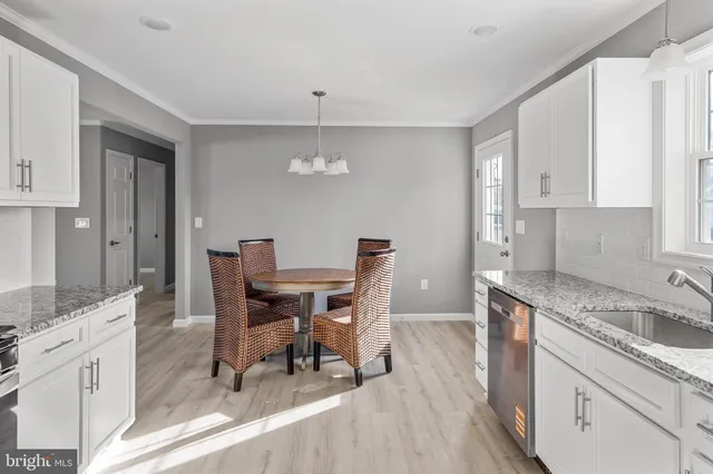 $389,900 | 46 Broad Street, Greenwood, DE 19950