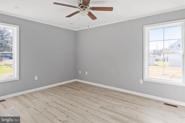 $389,900 | 46 Broad Street, Greenwood, DE 19950