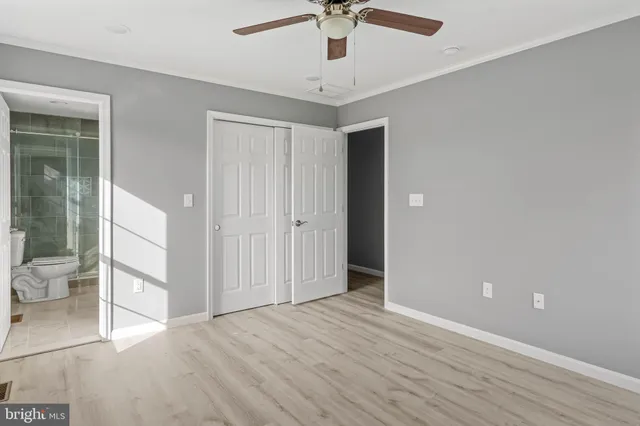 $389,900 | 46 Broad Street, Greenwood, DE 19950