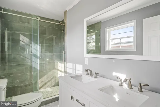 $389,900 | 46 Broad Street, Greenwood, DE 19950