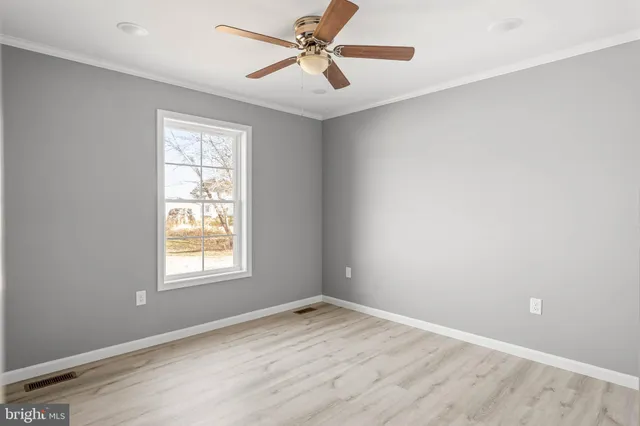 $389,900 | 46 Broad Street, Greenwood, DE 19950