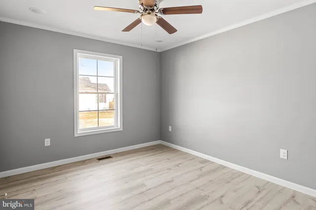 $389,900 | 46 Broad Street, Greenwood, DE 19950