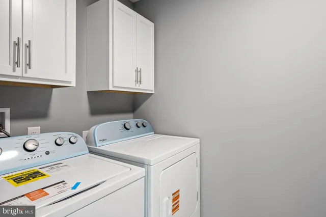 $389,900 | 46 Broad Street, Greenwood, DE 19950