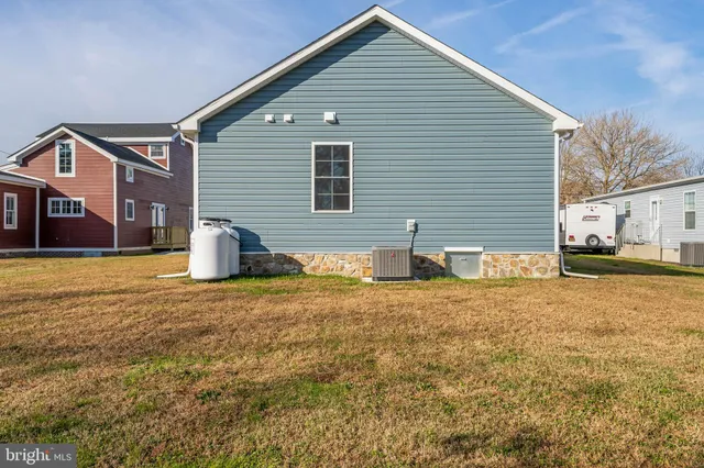 $389,900 | 46 Broad Street, Greenwood, DE 19950
