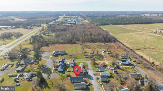 $389,900 | 46 Broad Street, Greenwood, DE 19950