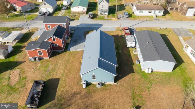 $389,900 | 46 Broad Street, Greenwood, DE 19950