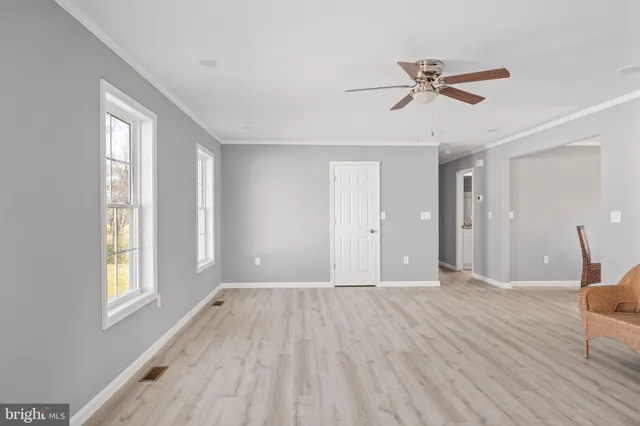 $389,900 | 46 Broad Street, Greenwood, DE 19950