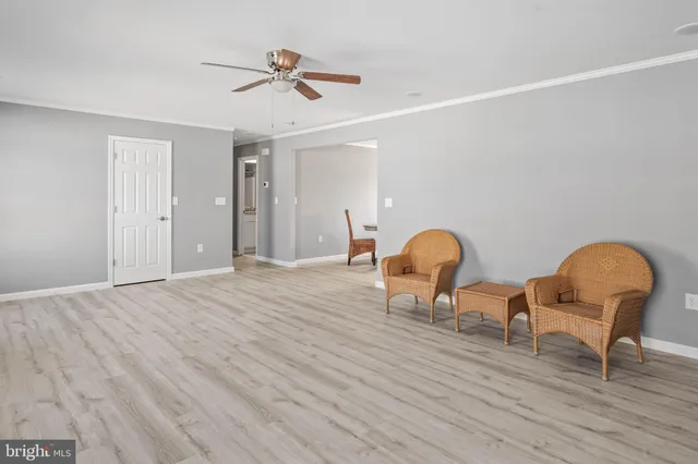 $389,900 | 46 Broad Street, Greenwood, DE 19950