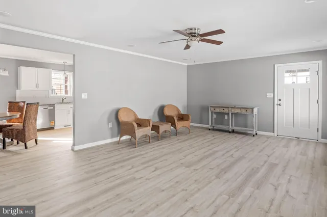 $389,900 | 46 Broad Street, Greenwood, DE 19950