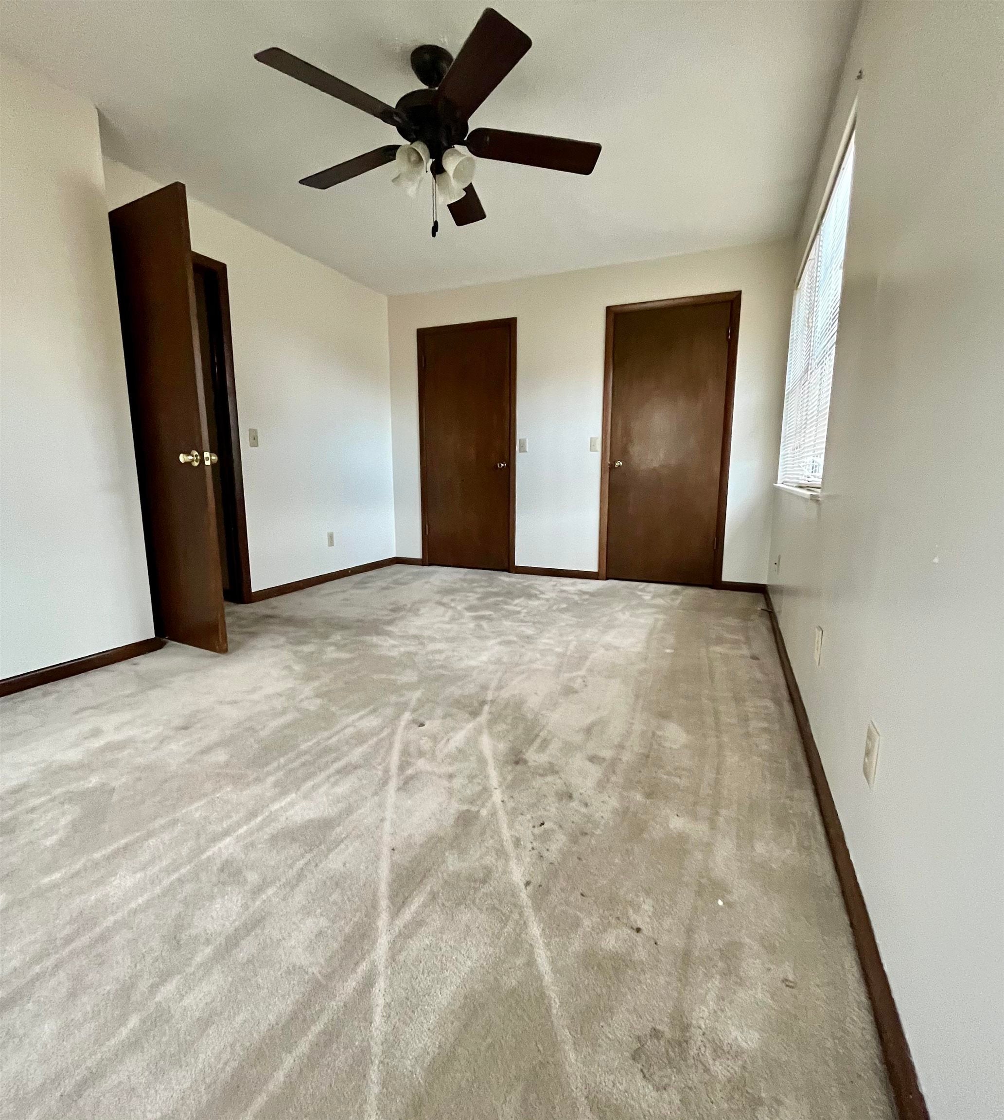 4416 Piedmont Road Huntington, WV 25704 - Photo 6 of 11 Gallery Image 6