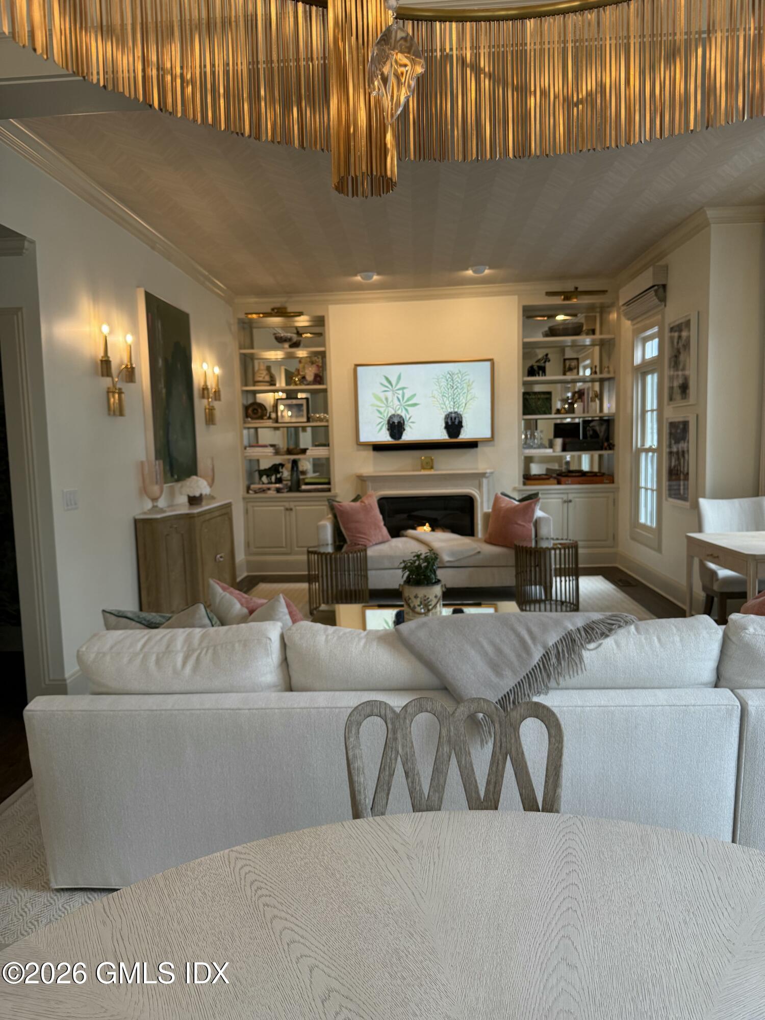 48 Spring Street, Unit 14 Greenwich, CT 06830 - Photo 1 of 25 48 Spring, 14