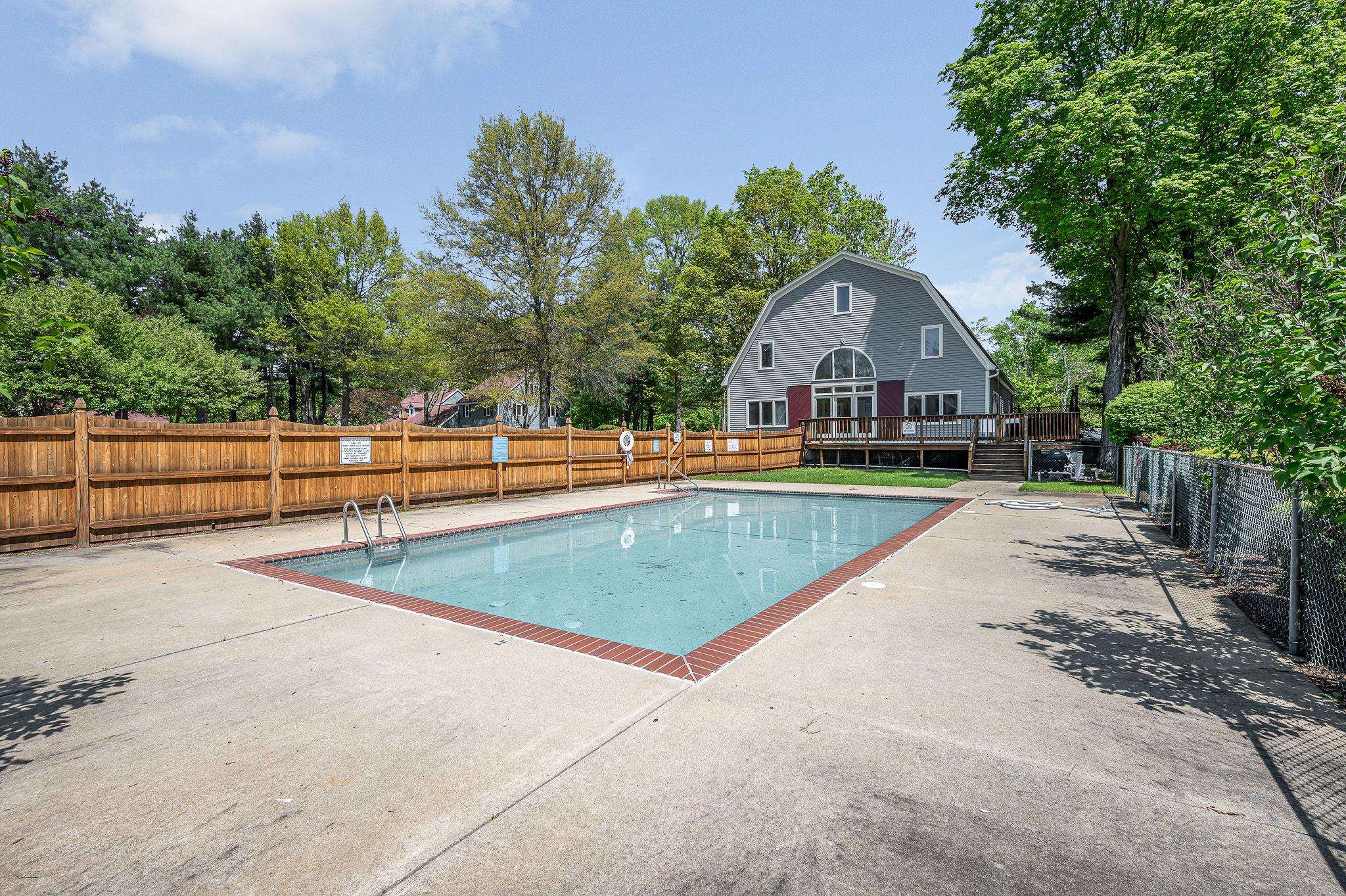 5 Holden Road Nashua, NH 03063 - Photo 41 of 46 Gallery Image 41