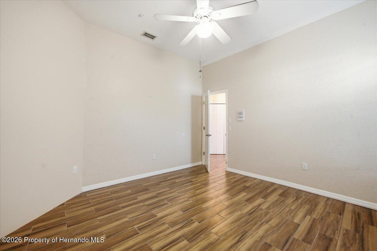 8402 Maybelle Drive Weeki Wachee, FL 34613 - Photo 55 of 78