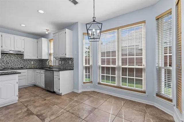 $2,800 | 7713 La Guardia Drive, Plano, TX 75025