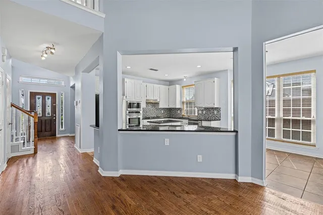 $2,800 | 7713 La Guardia Drive, Plano, TX 75025