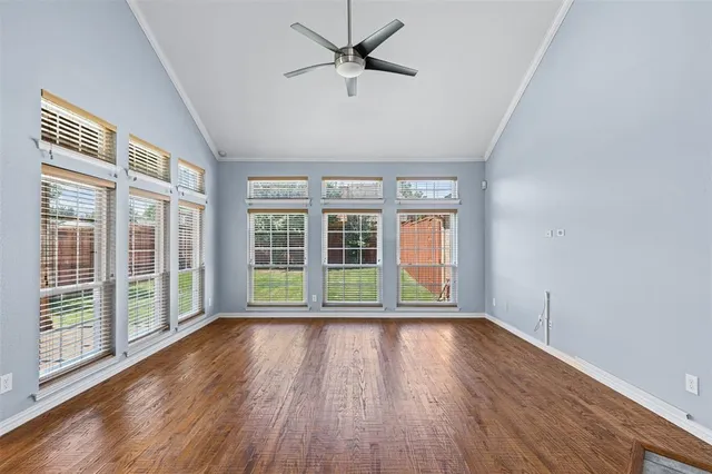 $2,800 | 7713 La Guardia Drive, Plano, TX 75025