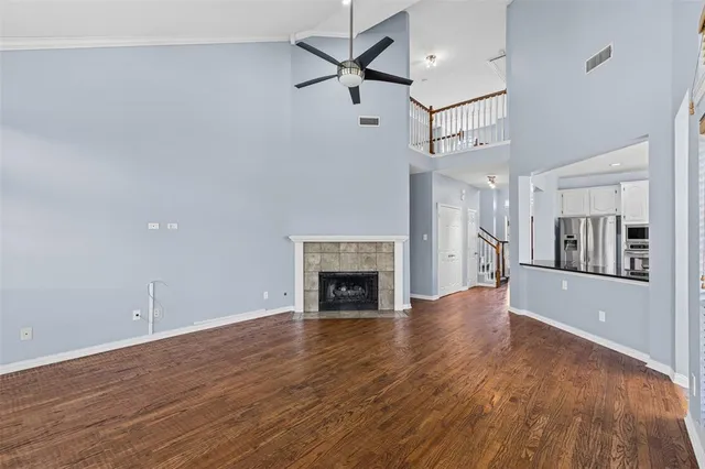 $2,800 | 7713 La Guardia Drive, Plano, TX 75025