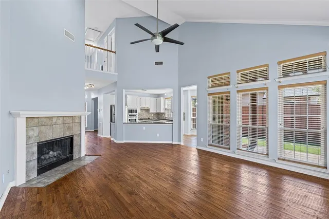 $2,800 | 7713 La Guardia Drive, Plano, TX 75025