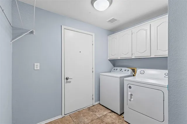 $2,800 | 7713 La Guardia Drive, Plano, TX 75025