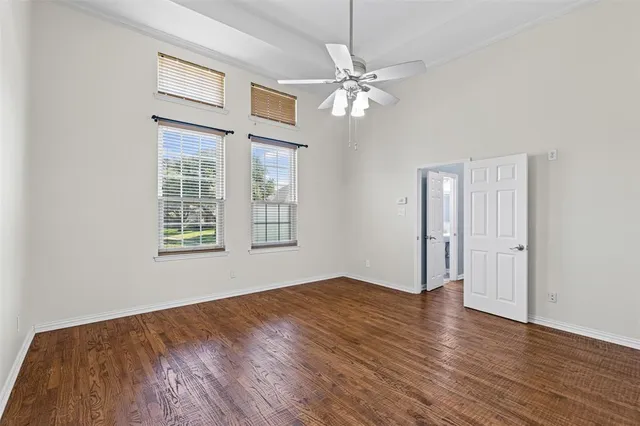 $2,800 | 7713 La Guardia Drive, Plano, TX 75025