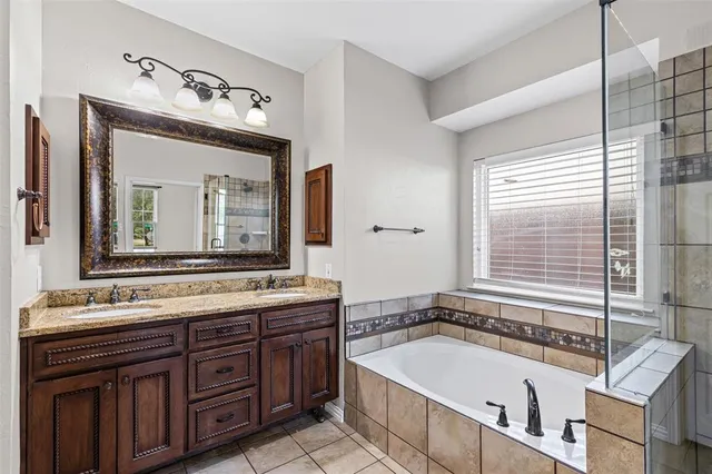 $2,800 | 7713 La Guardia Drive, Plano, TX 75025