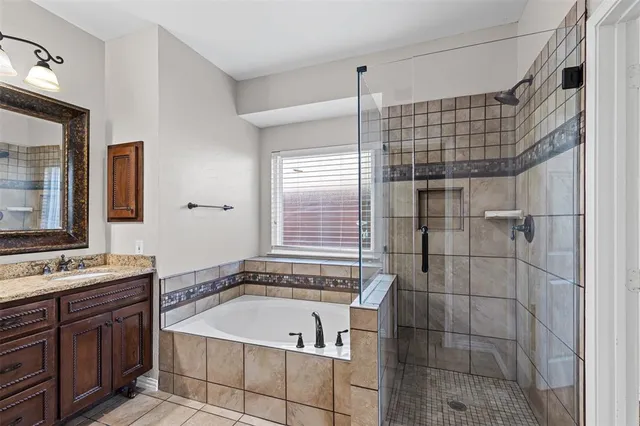 $2,800 | 7713 La Guardia Drive, Plano, TX 75025