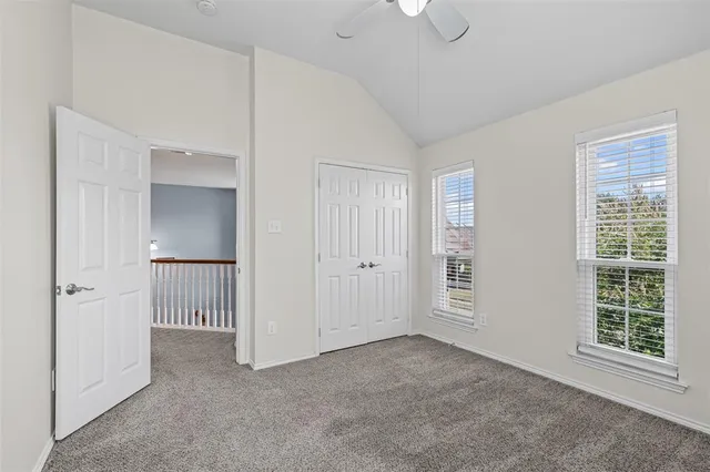 $2,800 | 7713 La Guardia Drive, Plano, TX 75025