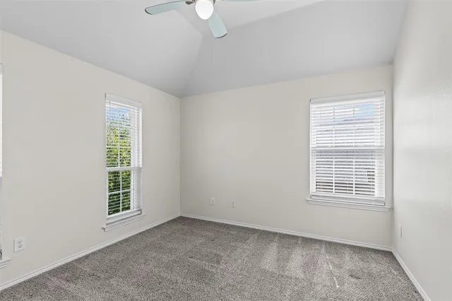 $2,800 | 7713 La Guardia Drive, Plano, TX 75025