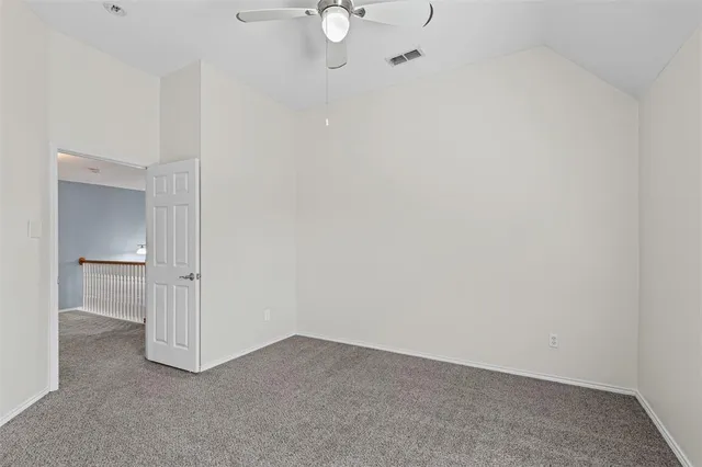 $2,800 | 7713 La Guardia Drive, Plano, TX 75025