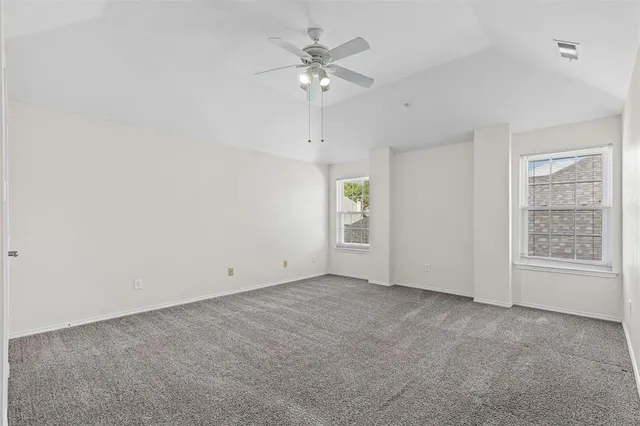 $2,800 | 7713 La Guardia Drive, Plano, TX 75025