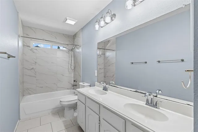 $2,800 | 7713 La Guardia Drive, Plano, TX 75025