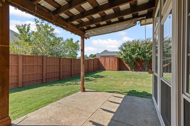 $2,800 | 7713 La Guardia Drive, Plano, TX 75025