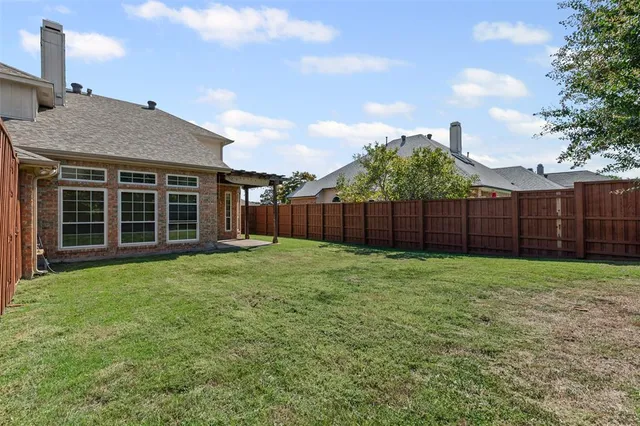 $2,800 | 7713 La Guardia Drive, Plano, TX 75025