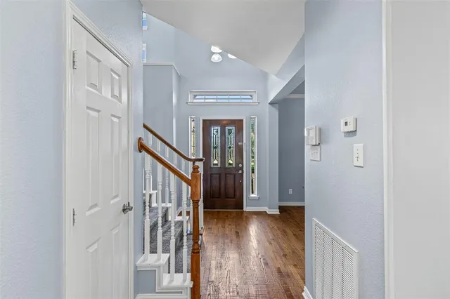 $2,800 | 7713 La Guardia Drive, Plano, TX 75025