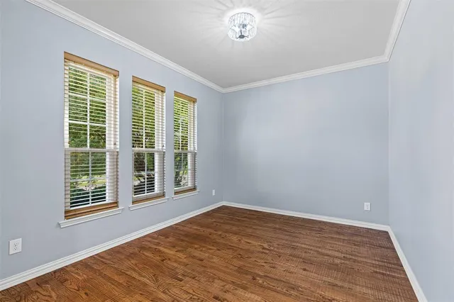 $2,800 | 7713 La Guardia Drive, Plano, TX 75025