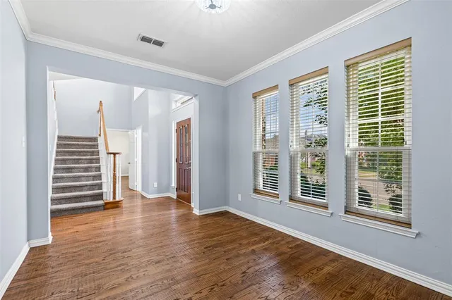 $2,800 | 7713 La Guardia Drive, Plano, TX 75025