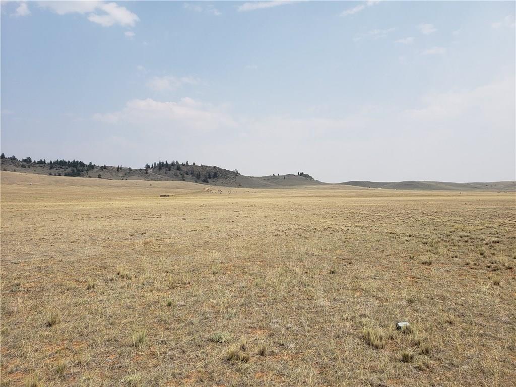 1281 South Dead Mans Road Hartsel, CO 80449 - Photo 12 of 12 Gallery Image 12