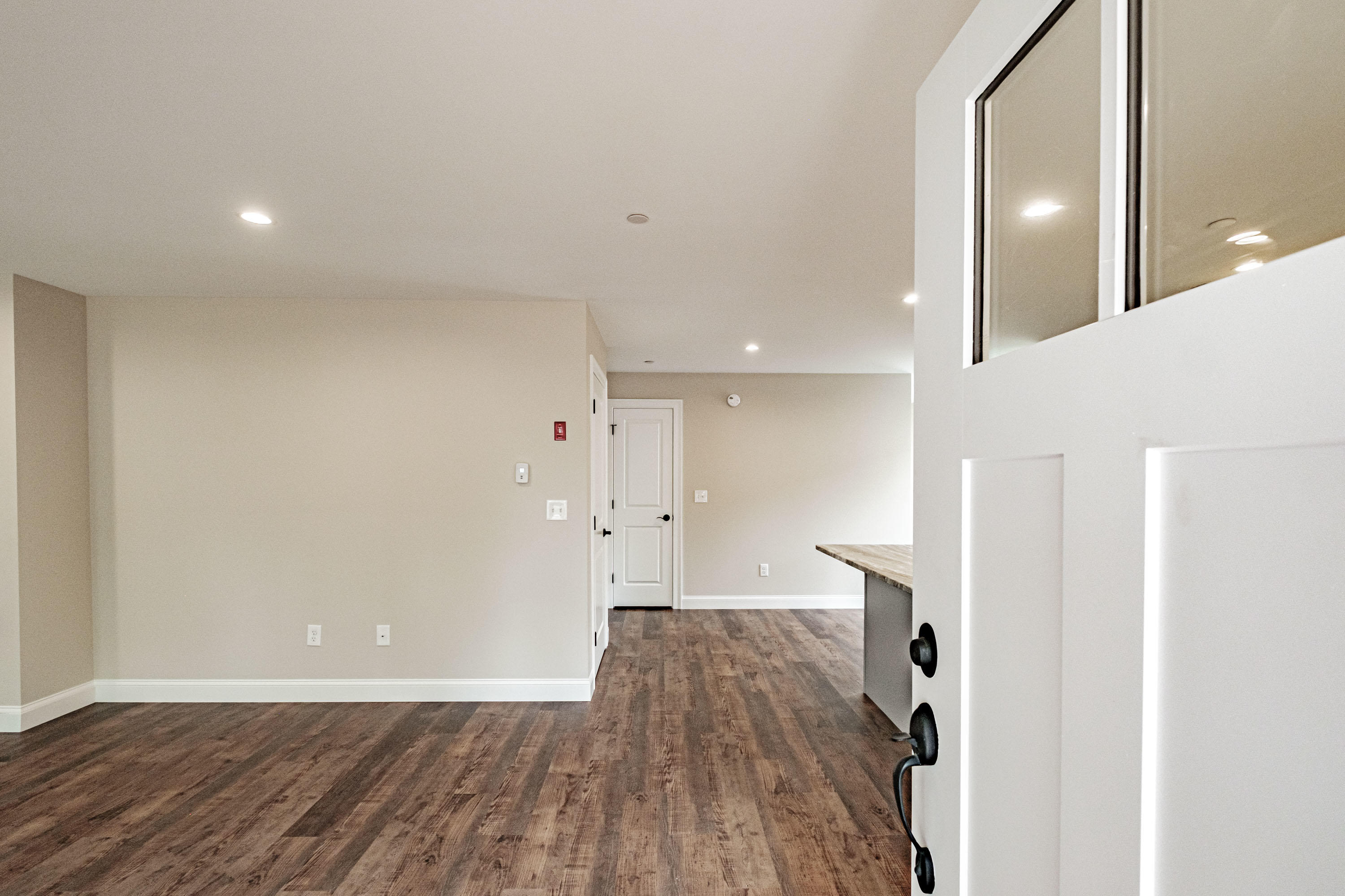 9 Eastlawn Road Portland, ME 04103 - Photo 8 of 65 20210701gp-62007